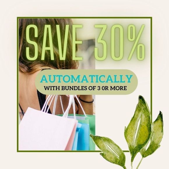 LAST ONE! ADORABLE Space Rabbit Key Ring with Pop It Fidget Style Strap NEW - Picture 4 of 4